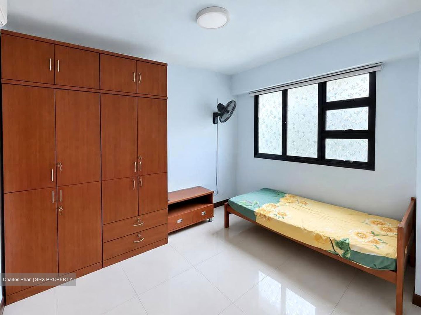 Blk 120A Punggol Edge (Punggol), HDB 3 Rooms #619638511
